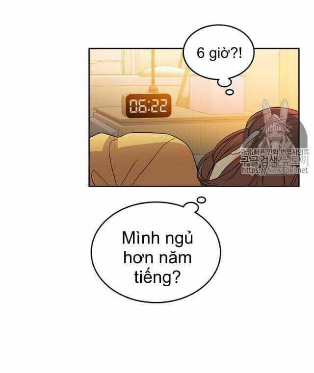 Luật Của Tiểu Thuyết Mạng Chap 52 - Next Chap 53