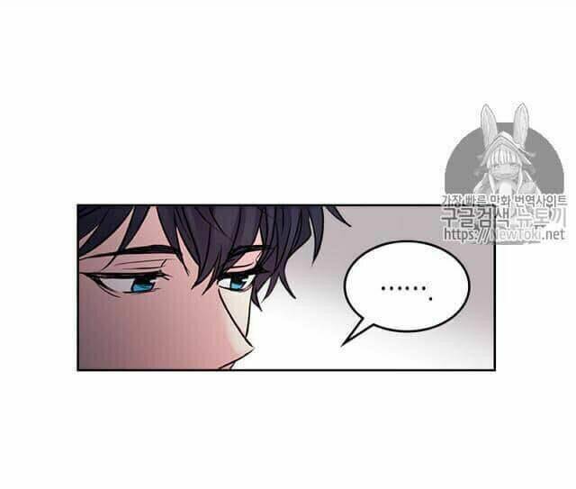 Luật Của Tiểu Thuyết Mạng Chap 52 - Next Chap 53