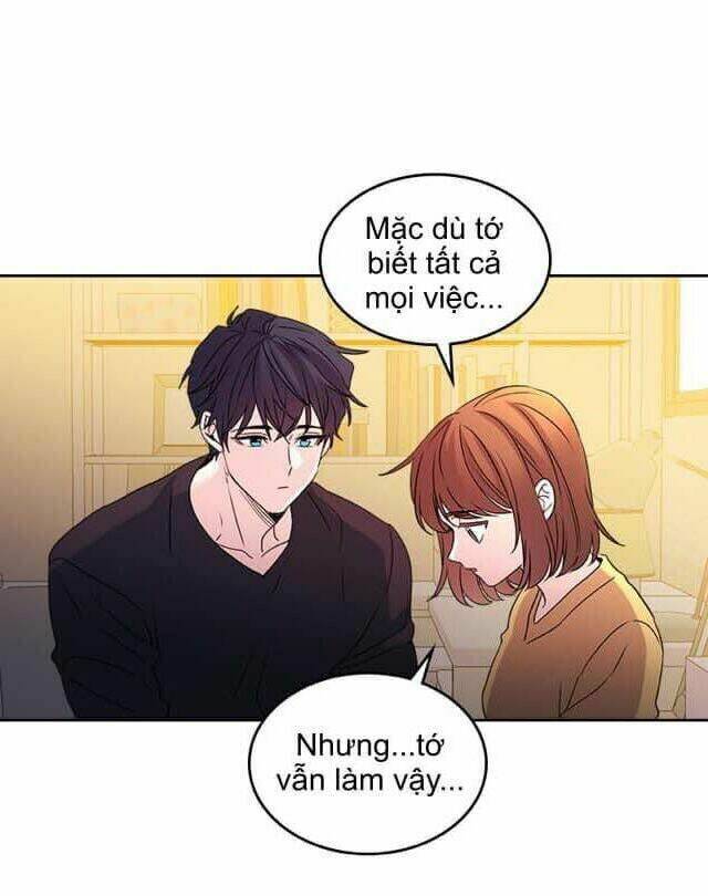 Luật Của Tiểu Thuyết Mạng Chap 52 - Next Chap 53