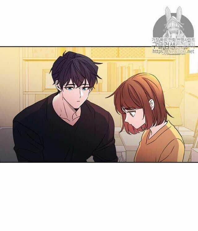 Luật Của Tiểu Thuyết Mạng Chap 52 - Next Chap 53