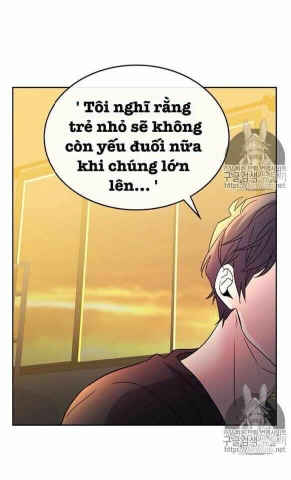 Luật Của Tiểu Thuyết Mạng Chap 52 - Next Chap 53