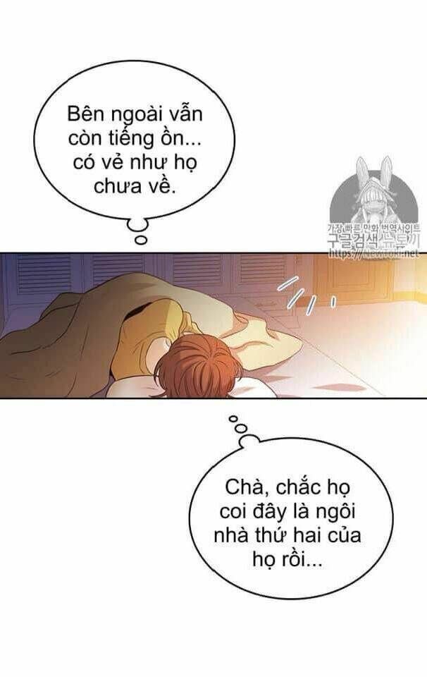 Luật Của Tiểu Thuyết Mạng Chap 52 - Next Chap 53