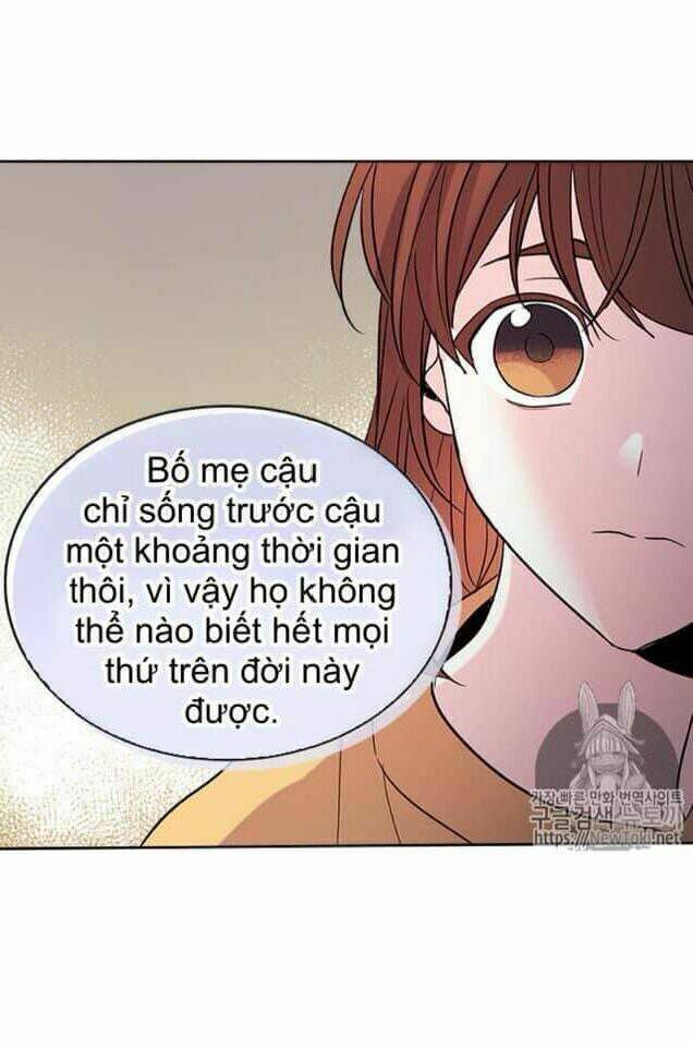 Luật Của Tiểu Thuyết Mạng Chap 52 - Next Chap 53