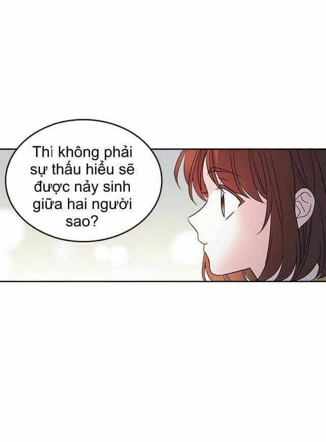Luật Của Tiểu Thuyết Mạng Chap 52 - Next Chap 53
