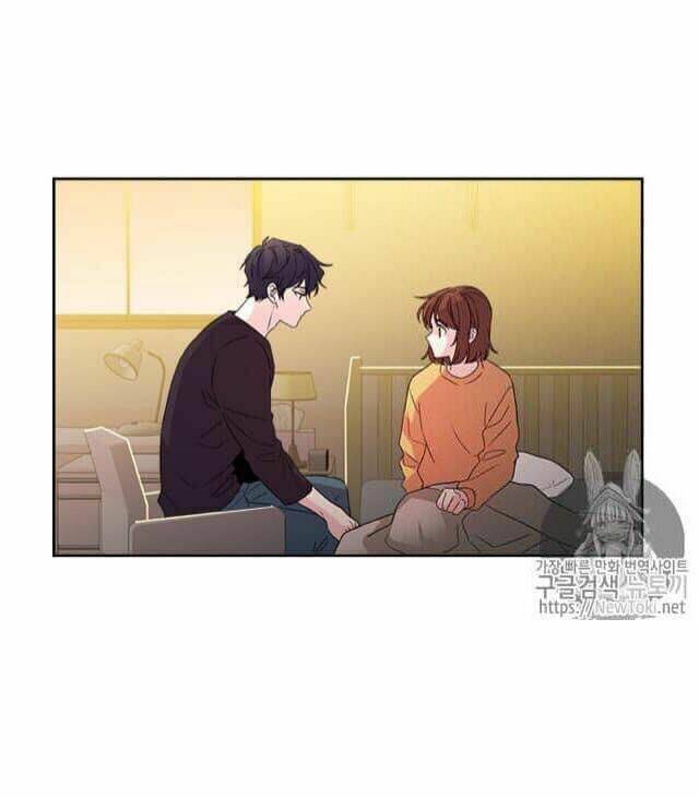 Luật Của Tiểu Thuyết Mạng Chap 52 - Next Chap 53