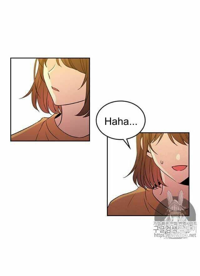 Luật Của Tiểu Thuyết Mạng Chap 52 - Next Chap 53