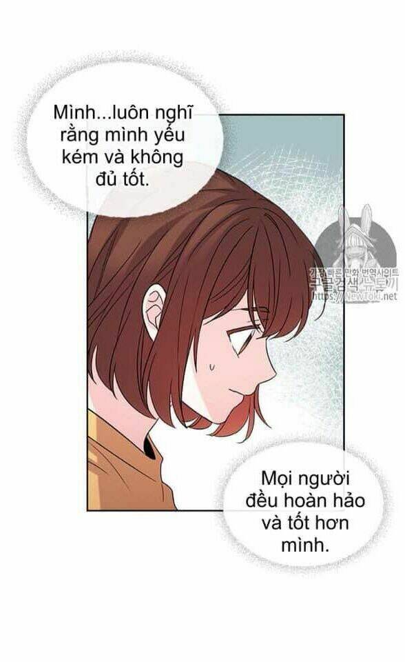 Luật Của Tiểu Thuyết Mạng Chap 52 - Next Chap 53