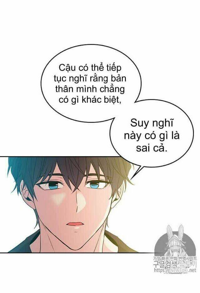Luật Của Tiểu Thuyết Mạng Chap 52 - Next Chap 53