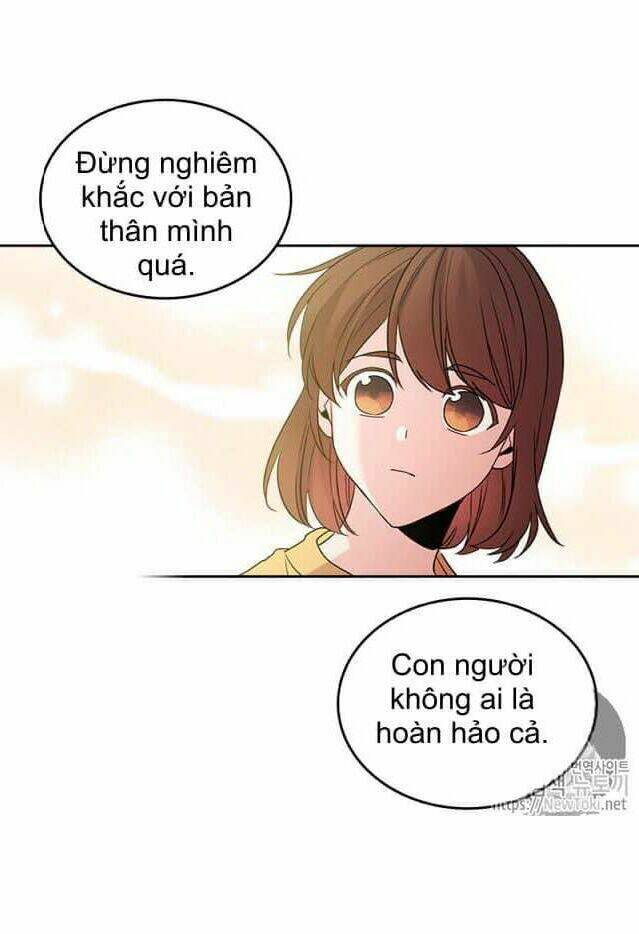 Luật Của Tiểu Thuyết Mạng Chap 52 - Next Chap 53