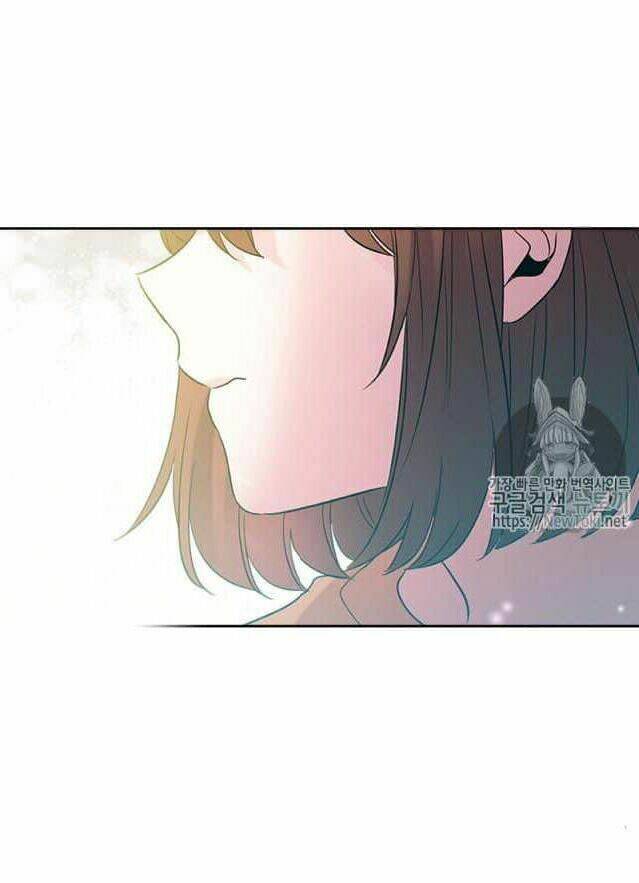 Luật Của Tiểu Thuyết Mạng Chap 52 - Next Chap 53