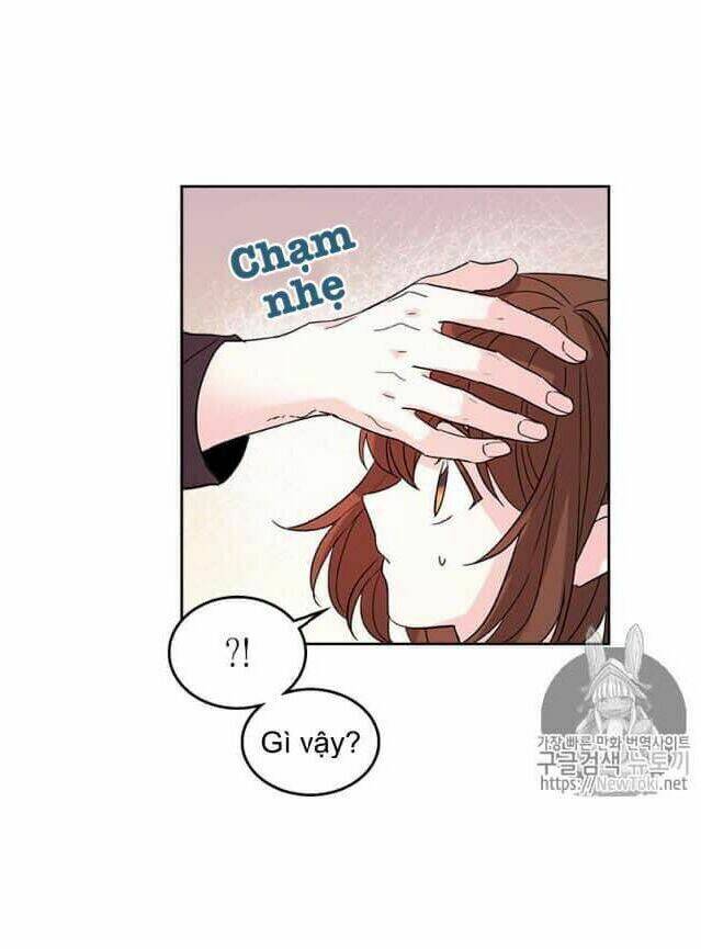 Luật Của Tiểu Thuyết Mạng Chap 52 - Next Chap 53