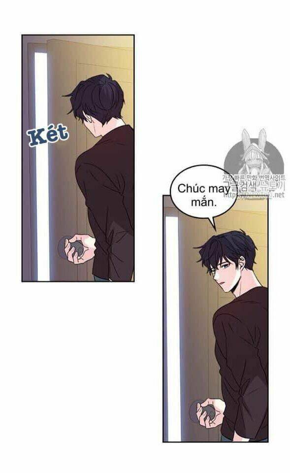 Luật Của Tiểu Thuyết Mạng Chap 52 - Next Chap 53