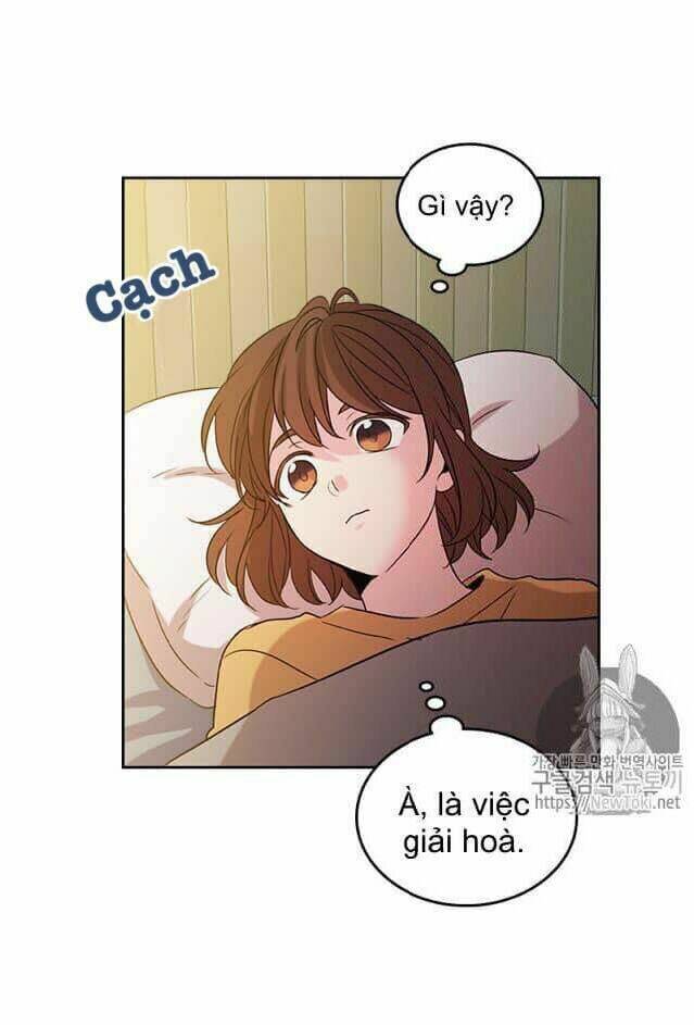 Luật Của Tiểu Thuyết Mạng Chap 52 - Next Chap 53