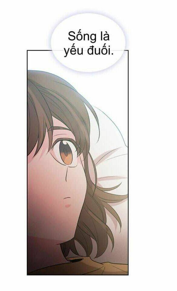 Luật Của Tiểu Thuyết Mạng Chap 52 - Next Chap 53
