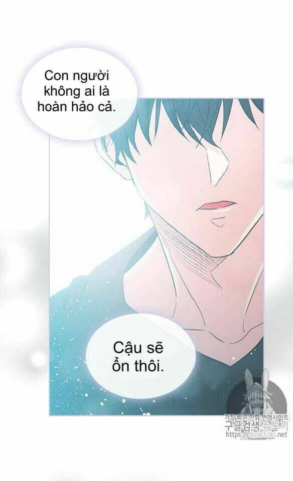 Luật Của Tiểu Thuyết Mạng Chap 52 - Next Chap 53