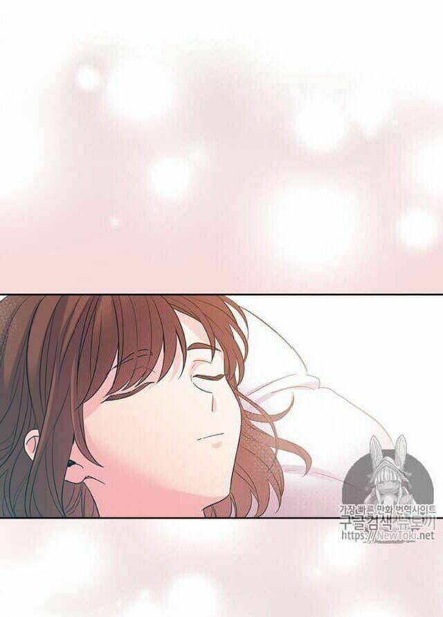 Luật Của Tiểu Thuyết Mạng Chap 52 - Next Chap 53