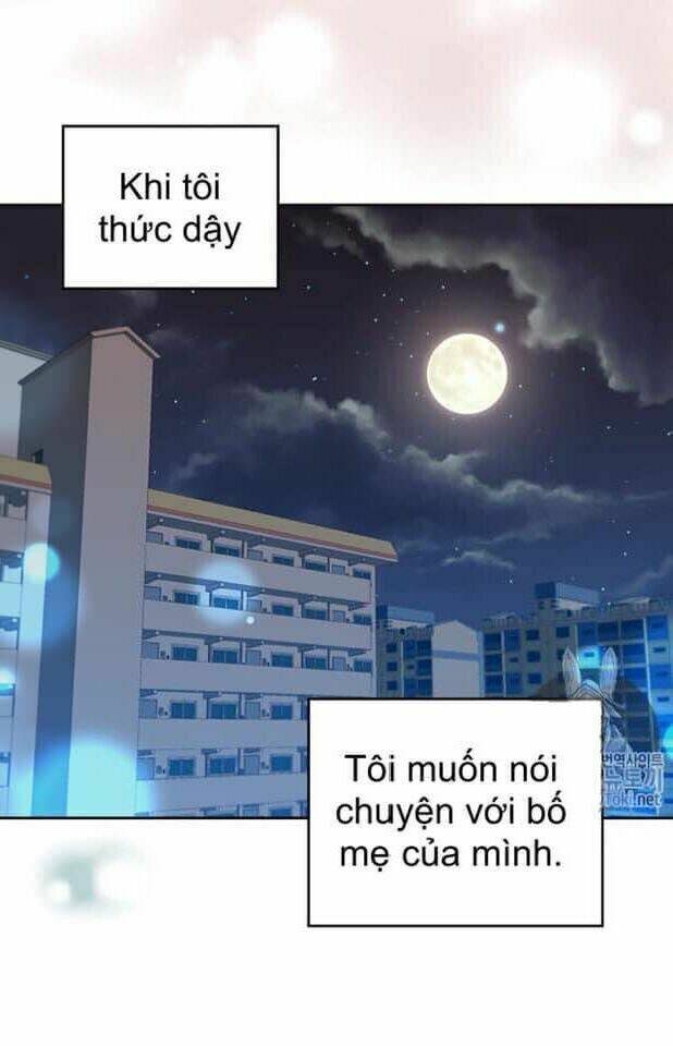Luật Của Tiểu Thuyết Mạng Chap 52 - Next Chap 53