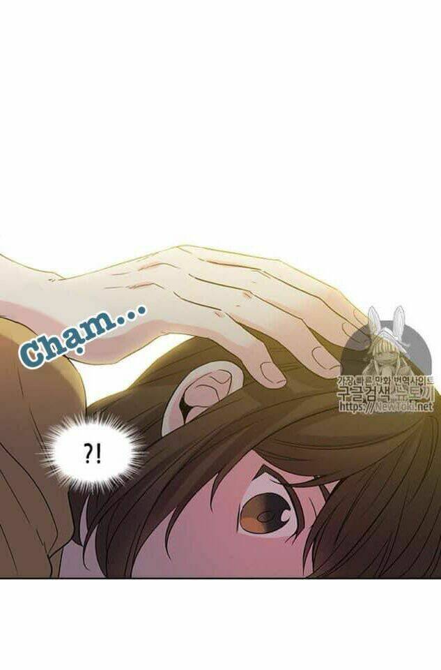 Luật Của Tiểu Thuyết Mạng Chap 52 - Next Chap 53