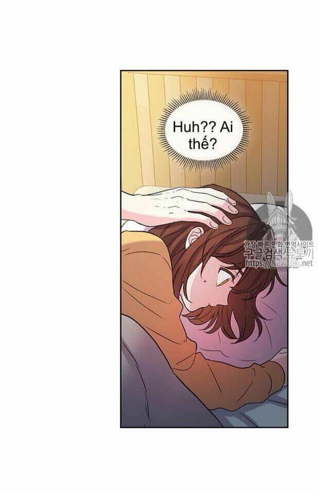 Luật Của Tiểu Thuyết Mạng Chap 52 - Next Chap 53