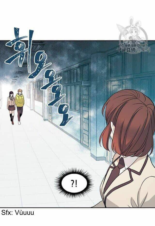 Luật Của Tiểu Thuyết Mạng Chap 55 - Next Chap 56