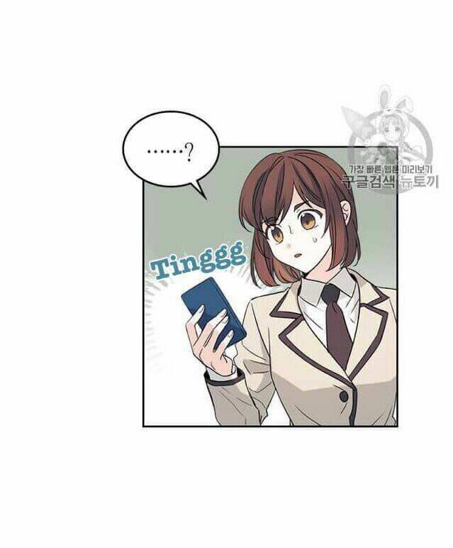 Luật Của Tiểu Thuyết Mạng Chap 55 - Next Chap 56