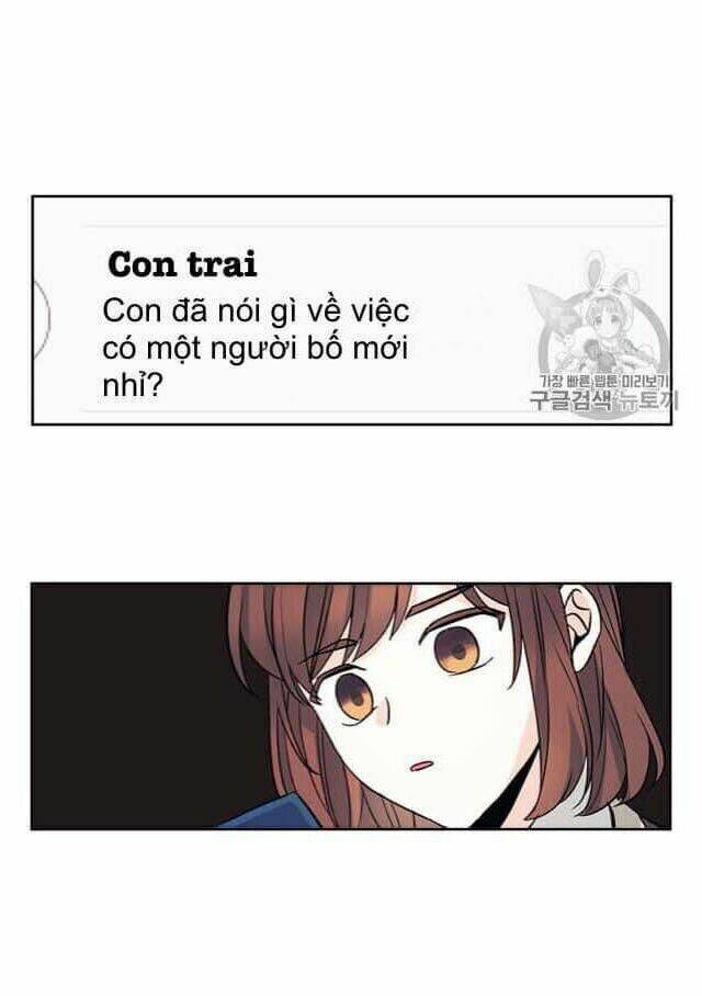 Luật Của Tiểu Thuyết Mạng Chap 55 - Next Chap 56