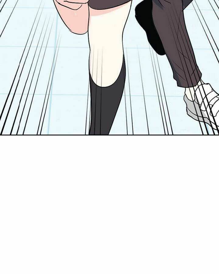Luật Của Tiểu Thuyết Mạng Chap 55 - Next Chap 56