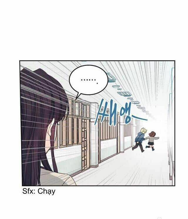 Luật Của Tiểu Thuyết Mạng Chap 55 - Next Chap 56