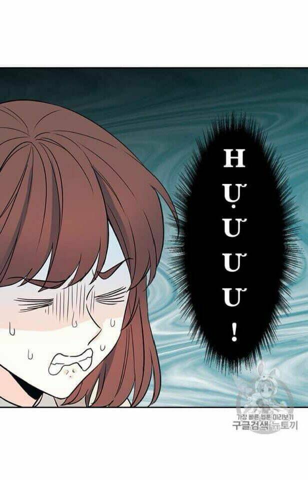 Luật Của Tiểu Thuyết Mạng Chap 55 - Next Chap 56