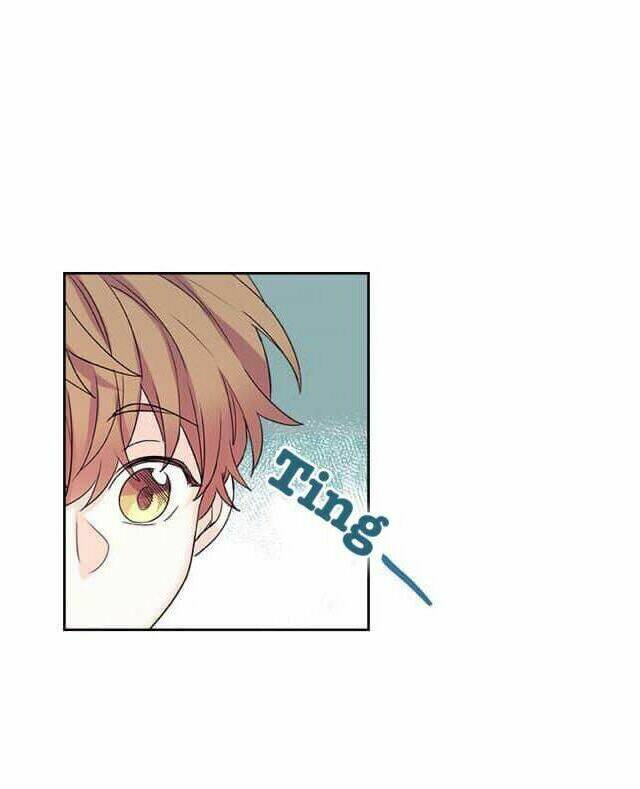 Luật Của Tiểu Thuyết Mạng Chap 55 - Next Chap 56