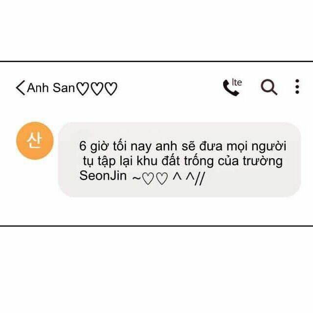 Luật Của Tiểu Thuyết Mạng Chap 55 - Next Chap 56
