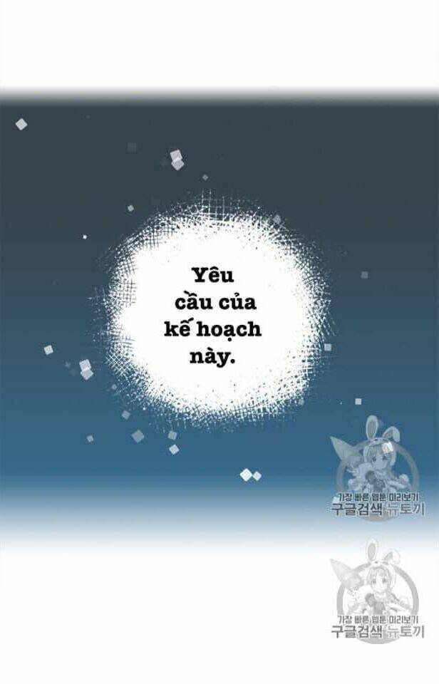 Luật Của Tiểu Thuyết Mạng Chap 55 - Next Chap 56