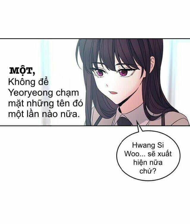 Luật Của Tiểu Thuyết Mạng Chap 55 - Next Chap 56