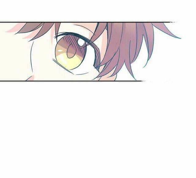 Luật Của Tiểu Thuyết Mạng Chap 55 - Next Chap 56