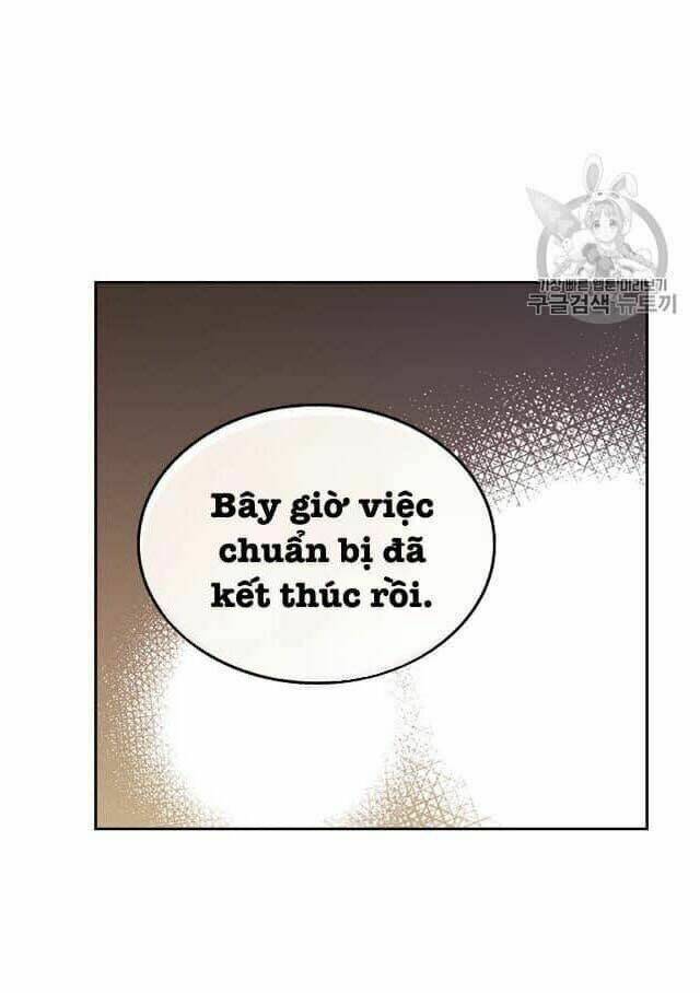 Luật Của Tiểu Thuyết Mạng Chap 55 - Next Chap 56