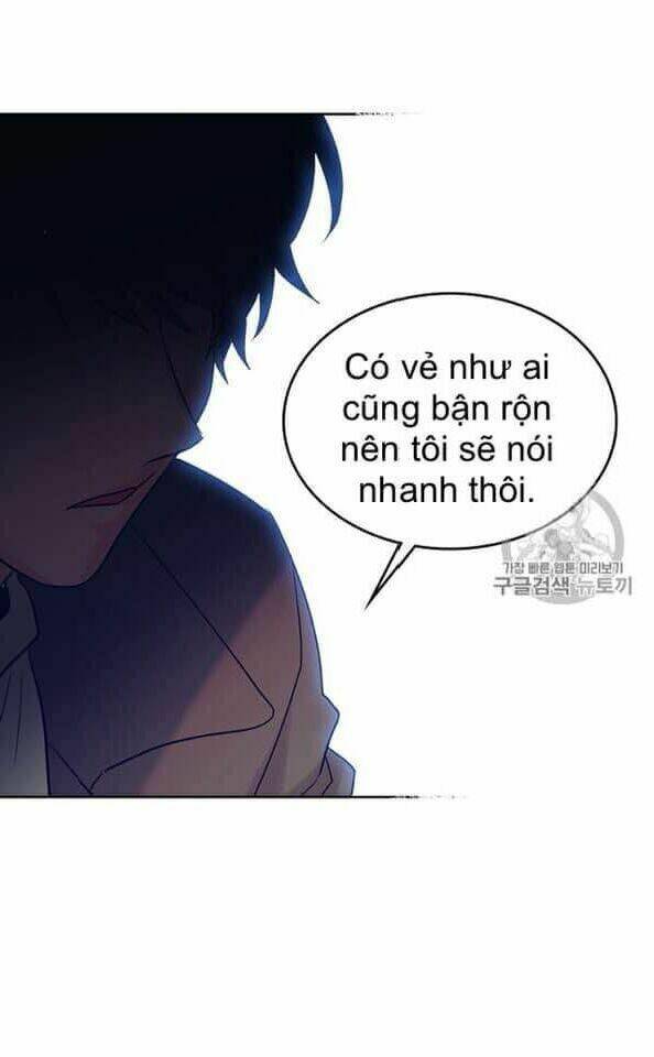Luật Của Tiểu Thuyết Mạng Chap 55 - Next Chap 56