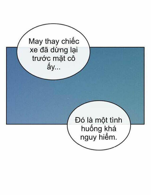 Luật Của Tiểu Thuyết Mạng Chap 55 - Next Chap 56