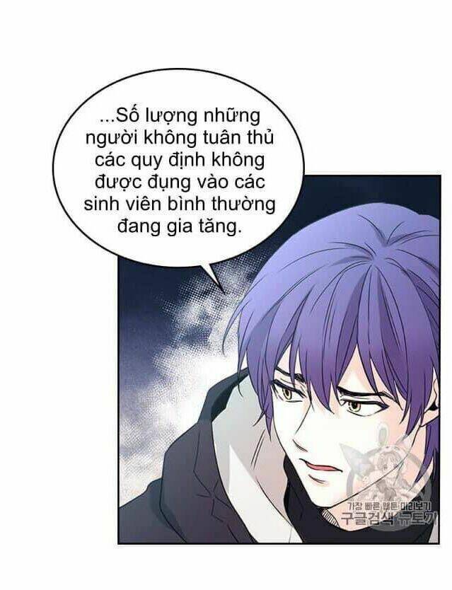 Luật Của Tiểu Thuyết Mạng Chap 55 - Next Chap 56