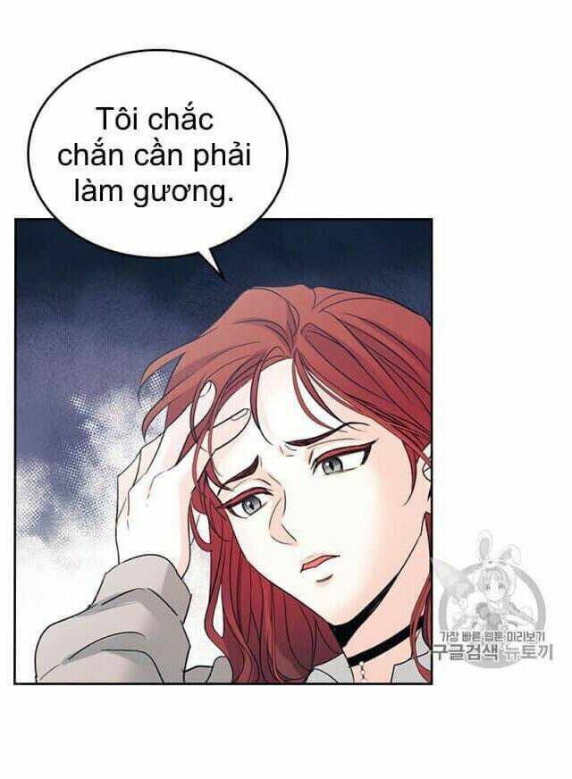 Luật Của Tiểu Thuyết Mạng Chap 55 - Next Chap 56