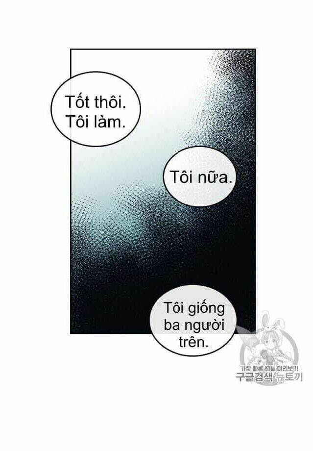 Luật Của Tiểu Thuyết Mạng Chap 55 - Next Chap 56