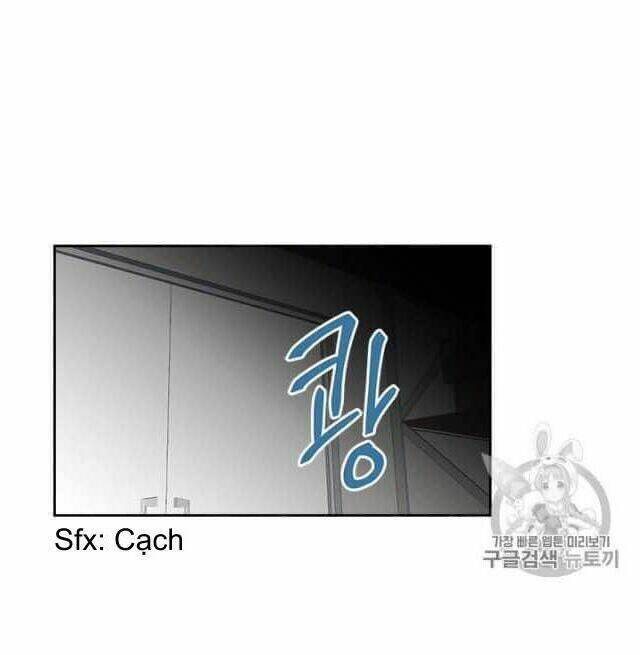 Luật Của Tiểu Thuyết Mạng Chap 55 - Next Chap 56