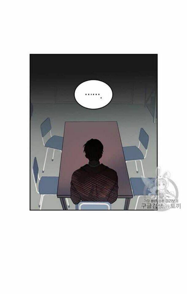 Luật Của Tiểu Thuyết Mạng Chap 55 - Next Chap 56