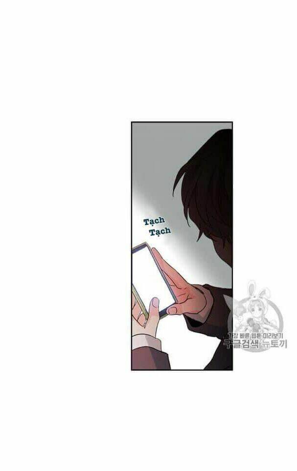 Luật Của Tiểu Thuyết Mạng Chap 55 - Next Chap 56