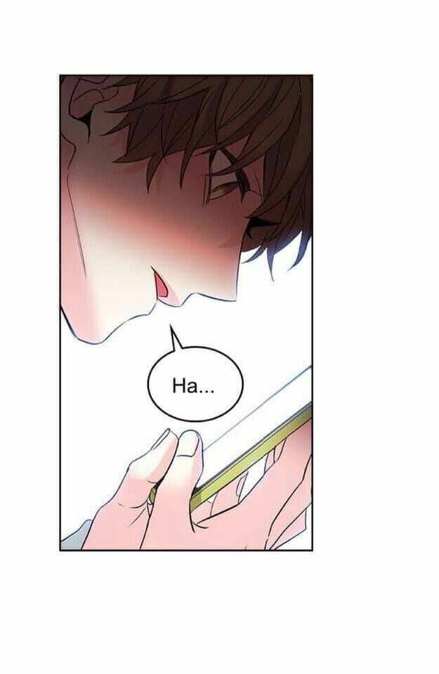 Luật Của Tiểu Thuyết Mạng Chap 55 - Next Chap 56