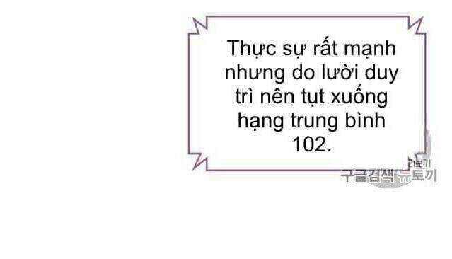 Luật Của Tiểu Thuyết Mạng Chap 55 - Next Chap 56