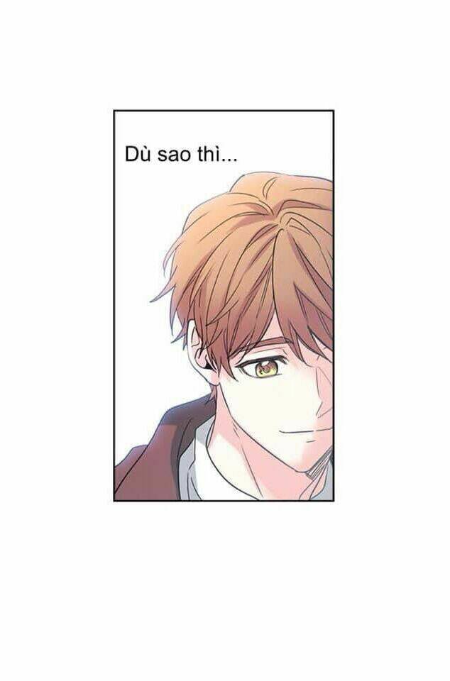 Luật Của Tiểu Thuyết Mạng Chap 55 - Next Chap 56