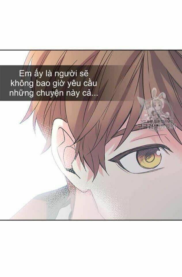 Luật Của Tiểu Thuyết Mạng Chap 55 - Next Chap 56