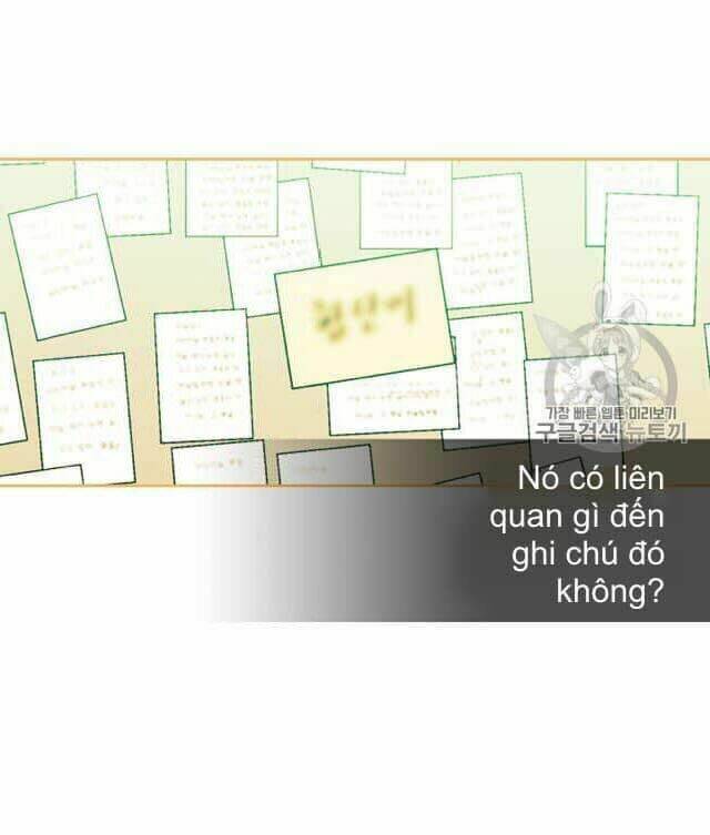 Luật Của Tiểu Thuyết Mạng Chap 55 - Next Chap 56
