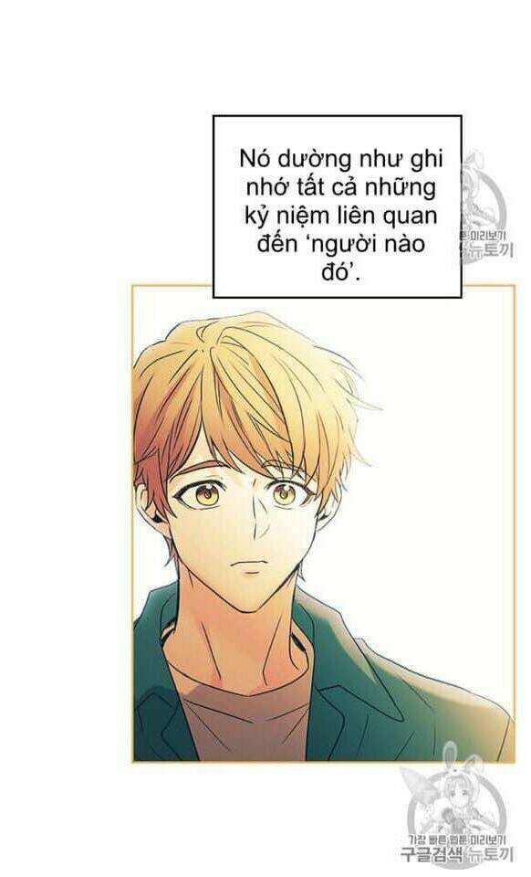Luật Của Tiểu Thuyết Mạng Chap 55 - Next Chap 56