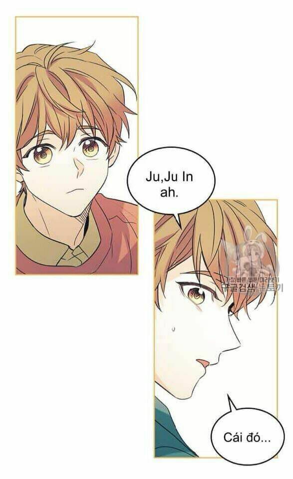 Luật Của Tiểu Thuyết Mạng Chap 55 - Next Chap 56